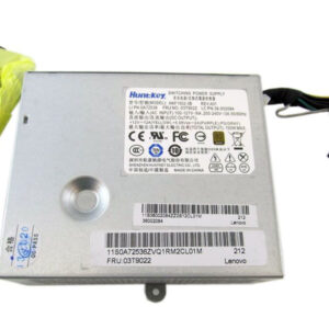 Fuente De Poder ThinkCentre Edge 91z Parte 03t9022 Ref CLDPTE91Z COMPULAPTOP BOGOTA 1