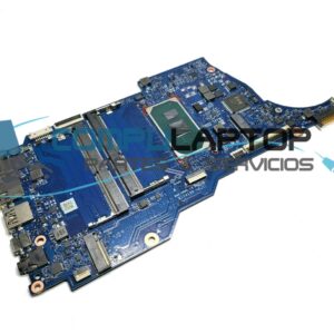 HP Notebook 340 G7 FRENTE CLPBHPN340G7