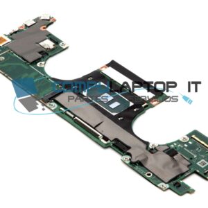 HP SPECTRE X360 13 AW CLPBHPSX360