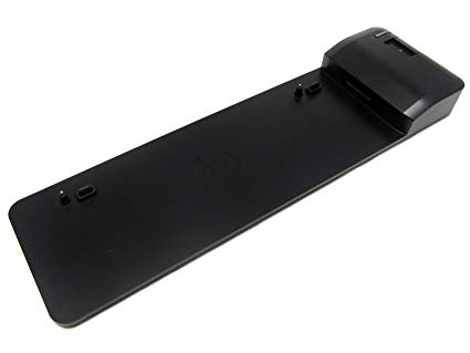 HP UltraSlim Dock Docking Parte 702878 001 Ref CLHPUSDD702 COMPULAPTOP BOGOTA 3
