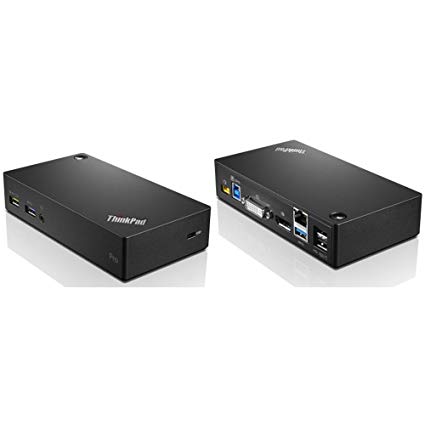 LENOVO Bogota Centro de Alta Tecnologia Compulaptop Cupones LENOVO Precios Repuestos LENOVO Bogota Taller D LENOVO ell Bogota Tecnicos Unilago 3