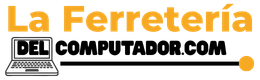 La Ferretería del Computador