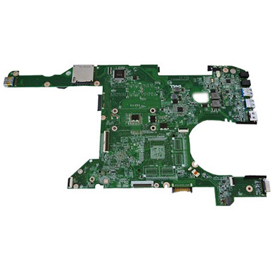 MOTHER Board Dell Inspiron 14R 5420 ParteW2CXT Ref CLDLI14R5420 Bogota Unilago Compulaptop 2 1