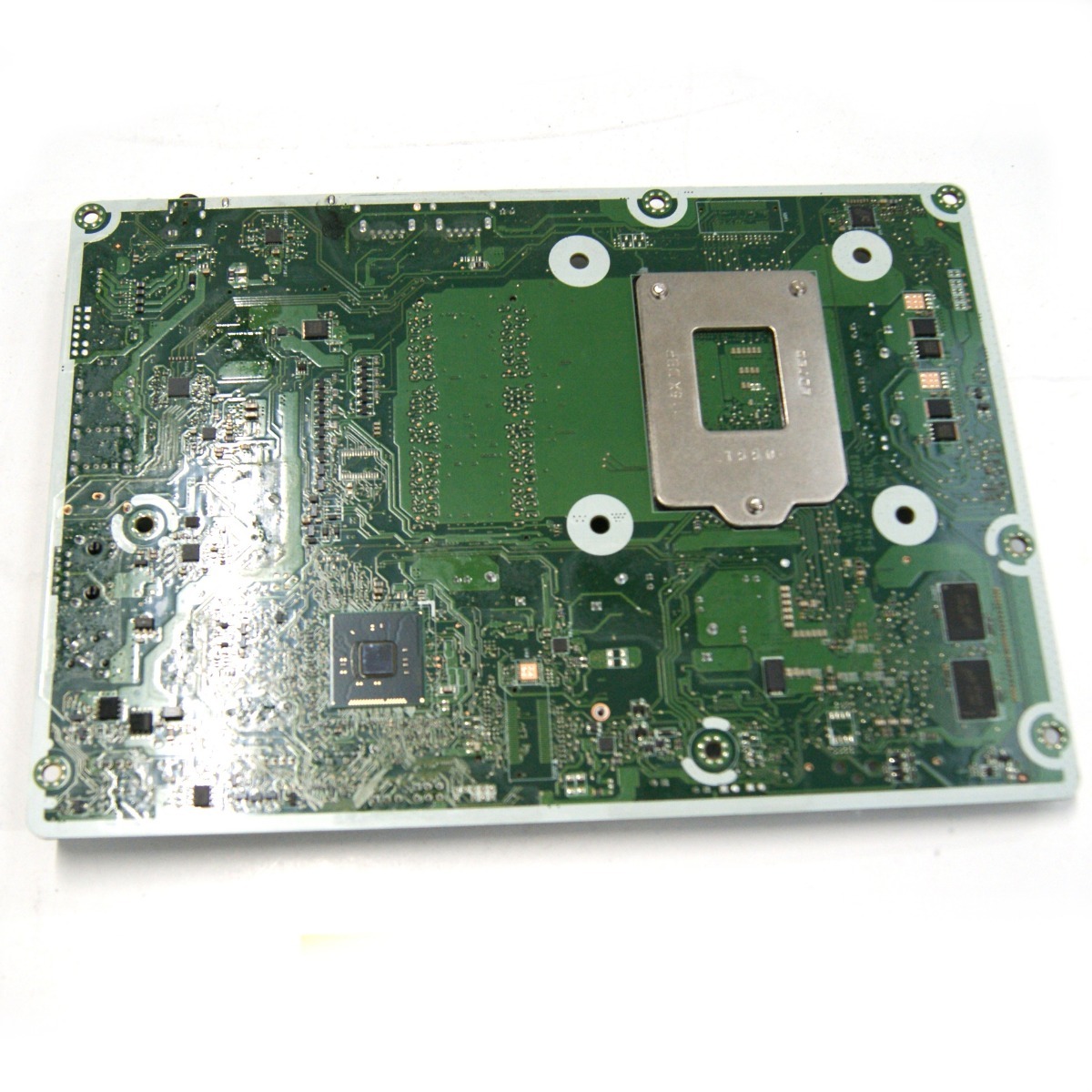 Motherboard HP 20 R Parte 793298 002 Ref CLHP20R 1