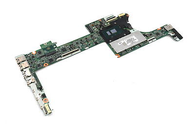 Motherboard HP Notebook 15 ay034TU Parte 861992 601
