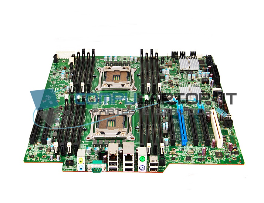 Motherboard Placa base Dell Precision T7910 CLPBDPT7910