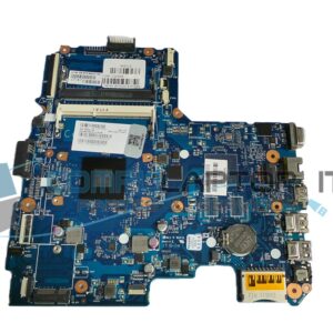 Motherboard Placa base HP 14 AN CLPBHP14AN