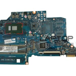 Motherboard Placa base HP 14 CK 240 G7 CLPBHP14CK240G7