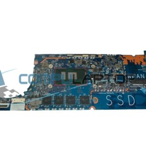Motherboard Placa base HP Elite X2 1012 G2 Tablet CLPBHPEZ21012G2T