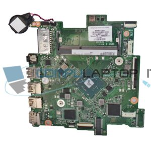 Motherboard Placa base HP Stream 14 AX CLPBHPS14AX
