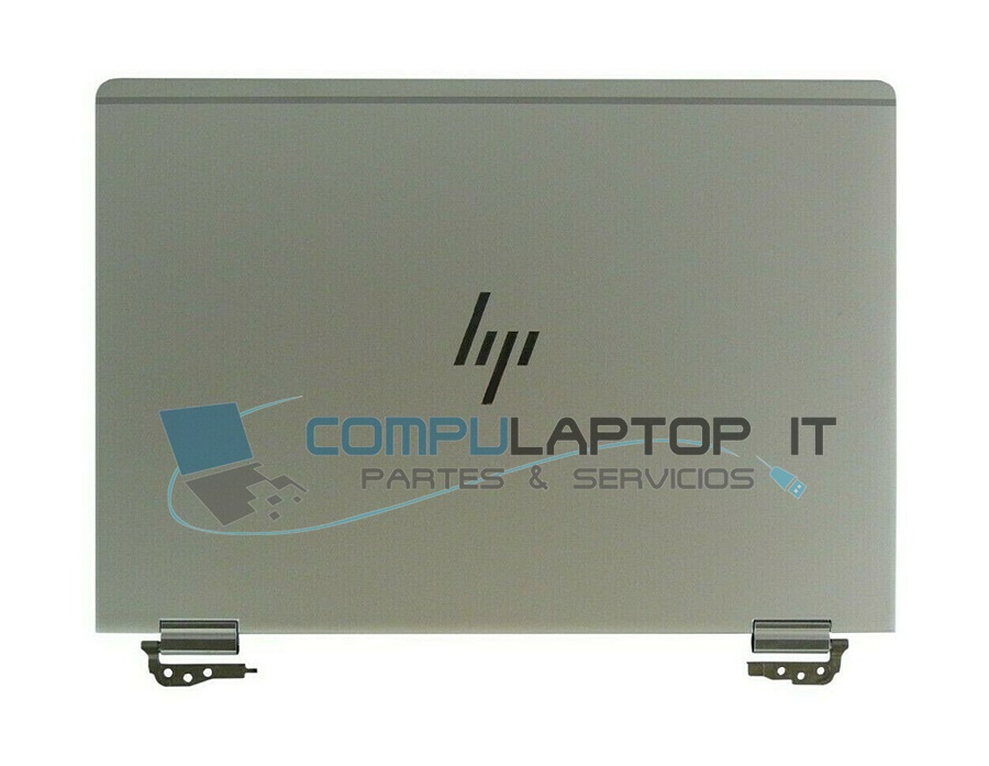 Pantalla HP Elitebook X360 1030 G2 CLPHPEX3601030G2 BACK