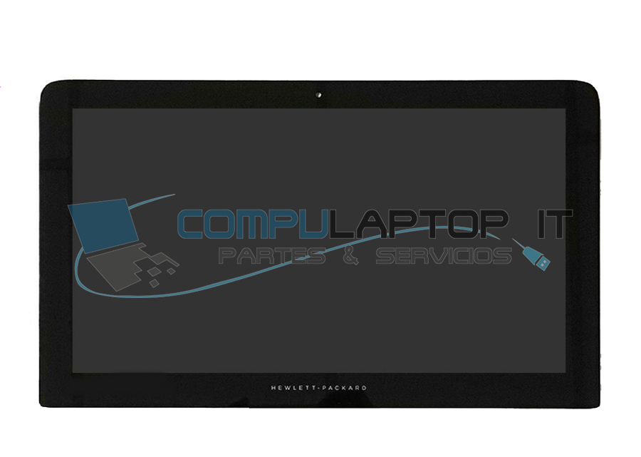 Pantalla HP Pavilion 13 S CLPHPP13S