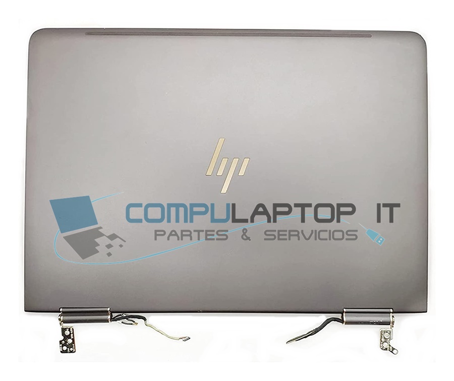 Pantalla HP Spectre 13 AC CLPHPS13AC