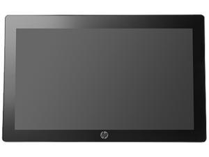 Pantalla Hp RP2 POS RP 2000 POS RP203 POS Parte 781711 001 Ref CLHPSFF700G1 COMPULAPTOP BOGOTA 2