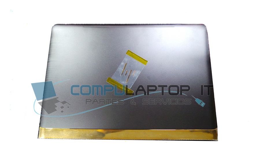 Pantalla – HP Spectre X360 13 V CLPHPSX36013V BACK