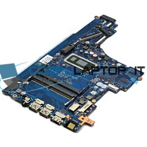 Placa base 250 G7 256 G7 258 G7 CLPBHP250256258G7