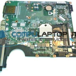 Placa base HP Pavilion DV5 1000 CLPBHPPDV51000