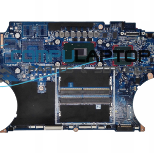Placa base HP Studio X360 G5 CLPBHPSX360G5