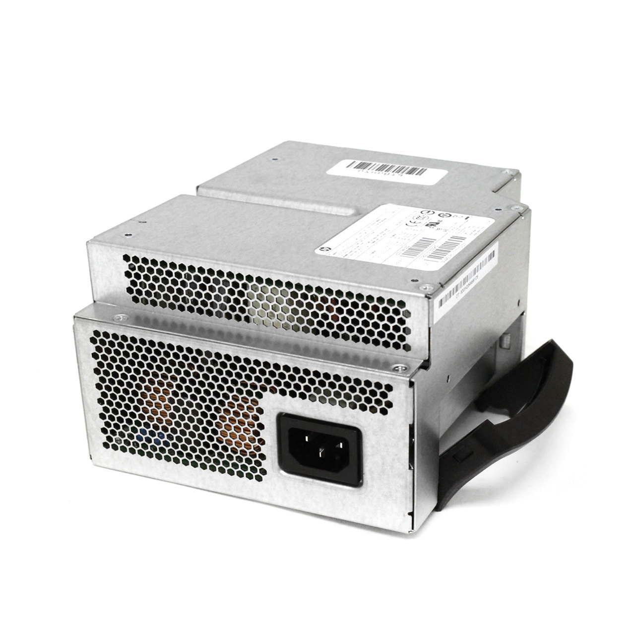 S10 800P1A comepeve nw 1 33554.1517521071