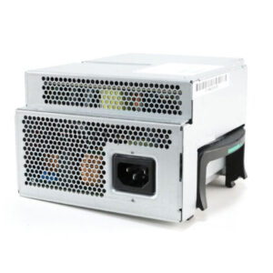 WorkStation power supply 800W 623194 001 2 632912 001 717019 001 S10 800P1A Power supply for 10104.1517520844