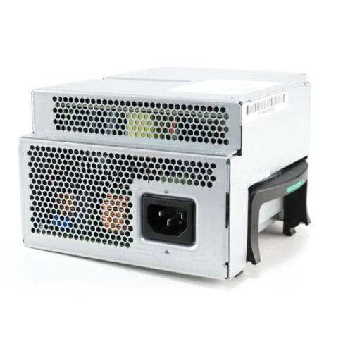 WorkStation power supply 800W 623194 001 2 632912 001 717019 001 S10 800P1A Power supply for 10104.1517520844