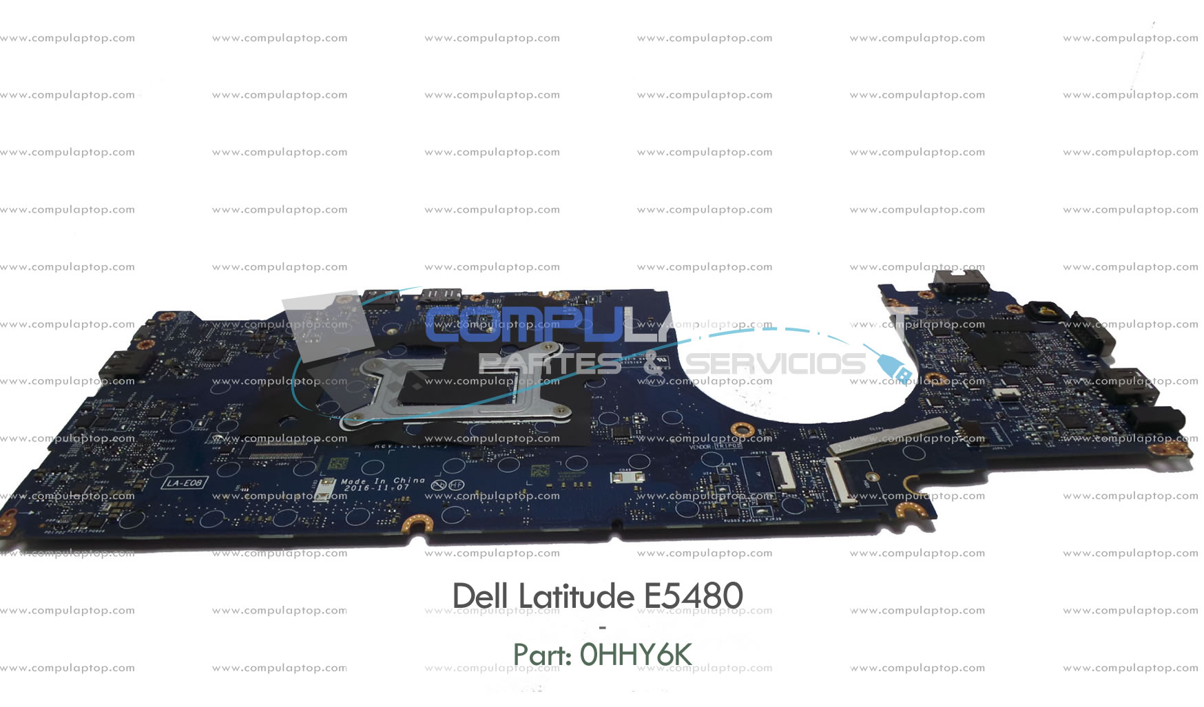 dell Latitude E5480 02 1 1