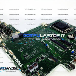 dell inspiron 5348 1 1 1