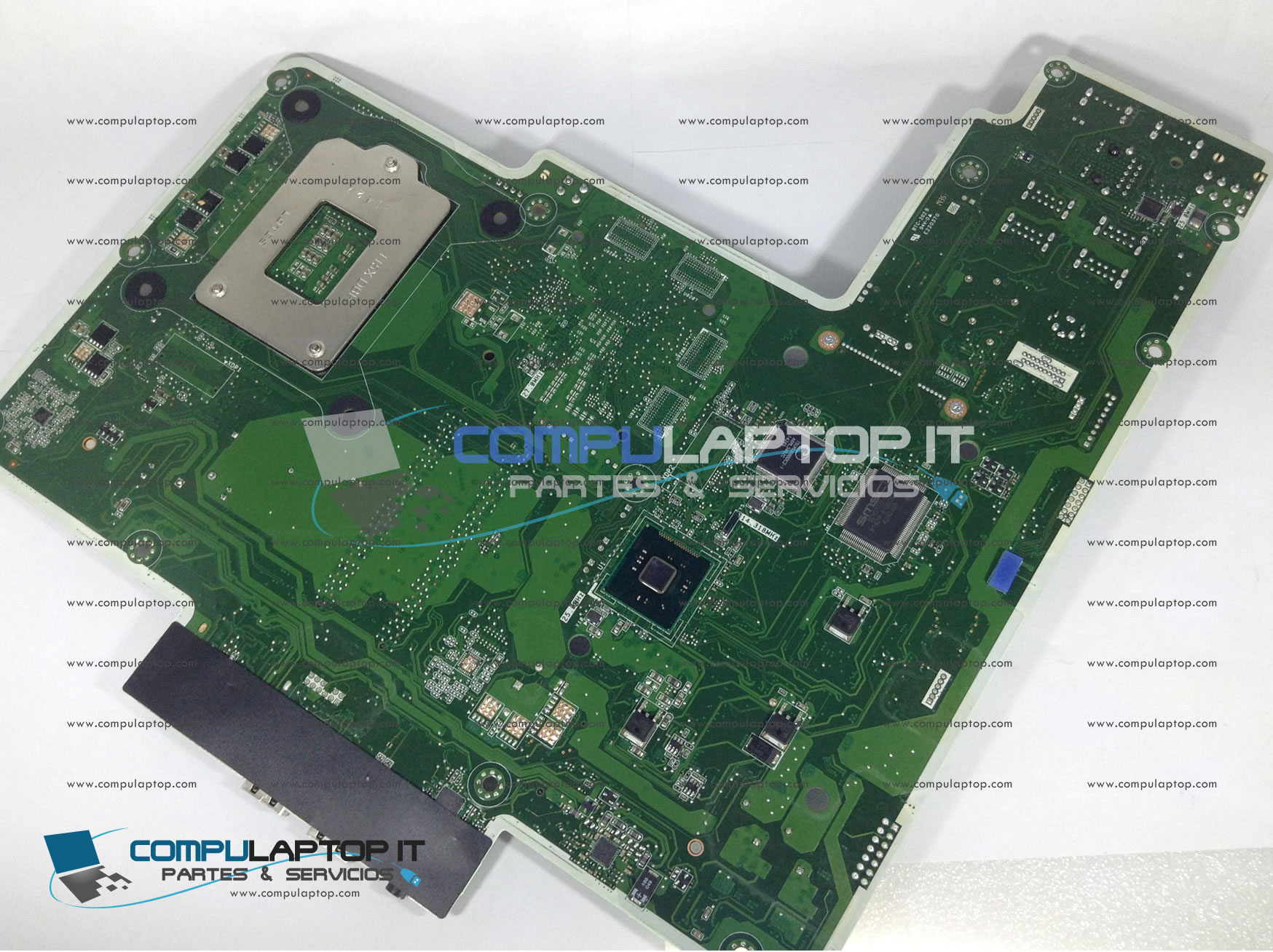dell inspiron 5348 3 1 1