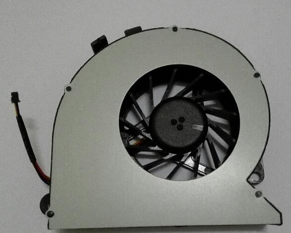 pvb090f12h